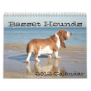 Suche nach jagdhund kalender Tiere