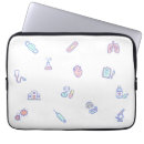 Suche nach anatomie laptop schutzhüllen Wissenschaft