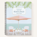 Suche nach palme kleine notizbücher Jede person