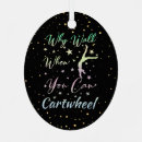 Suche nach fuß ornamente Spaß