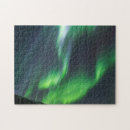 Suche nach nordirland puzzle Landschaft