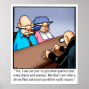 Suche nach retirement poster Ruhestandsplan