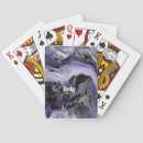 Suche nach canasta spielkarten Freunde