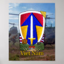 Suche nach vietnam krieg poster Für alle