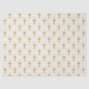 Suche nach muster seidenpapier Geometrisch