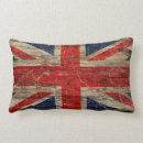 Suche nach vereinigtes königreich kissen Retro