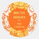 Suche nach gracies Jede person