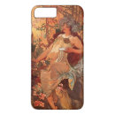 Suche nach alfons mucha elektronik zubehör Alphonse