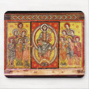 Suche nach museo mousepads Schule