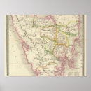 Suche nach tasmanien poster Graviert