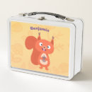 Suche nach eichhörnchen brotdosen Für kinder