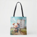 Suche nach vegetarische tote bags Jede person