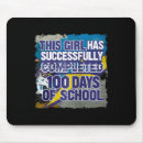 Suche nach ampere mousepads Abschluss