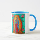 Suche nach dame von guadalupe Religiös