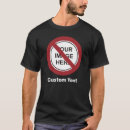 Suche nach schaltkreis tshirts Für alle