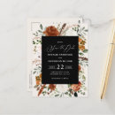 Suche nach rustikal postkarten Für sie/ihn