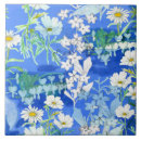 Suche nach kosmos blume untersetzer Jede person