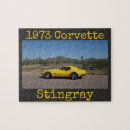 Suche nach steg puzzle Korvette