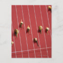 Suche nach lastwagen postkarten Fotografie