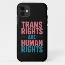 Suche nach transgender iphone hüllen Monat