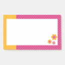 Suche nach rosa kariert post it Modern