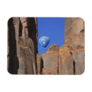 Suche nach monument valley magnete Landschaft