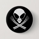 Suche nach lustiger pirat buttons Jede person