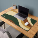 Suche nach erdfarben mousepads Abstrakt