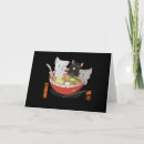 Suche nach otaku karten Katze