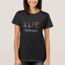 Suche nach tiermedizin tshirts Lustig