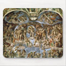 Suche nach urteil mousepads Testament