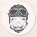 Suche nach piggy untersetzer Bauernhof