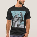 Suche nach klavier kinder tshirts Klassisch