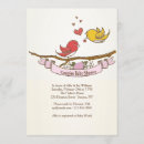 Suche nach wir erwarten einladungen Für alle