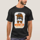 Suche nach unfruchtbarkeit tshirts Ananas