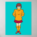 Suche nach velma Sündenbock