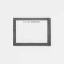 Suche nach tafel post it Modern