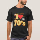 Suche nach cooles herz tshirts Geburtstag