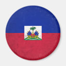 Suche nach haiti magnete Reise