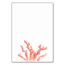 Suche nach single tischkarten Aquarell