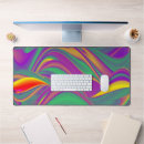 Suche nach farben des regenbogens mousepads Schwul