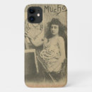 Suche nach model iphone hüllen Frau