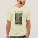 Suche nach festtags tshirts Für ihn