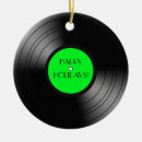 Suche nach vinyle ornamente Music