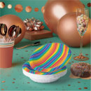 Suche nach chakra serviettes Regenbogen