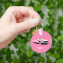 Suche nach classic car schlüsselanhänger Vintag