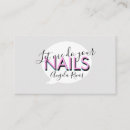 Suche nach quote visitenkarten Modern