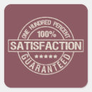 Suche nach stempel aufkleber Lustig