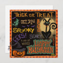 Suche nach 31 oktober karten Für kinder