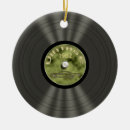 Suche nach vinyl ornamente Plattenspieler